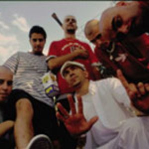 Avatar de DharmaKarma
