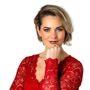 Avatar for Marleen Rutten