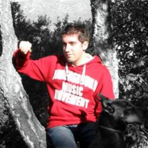 Avatar for Automa