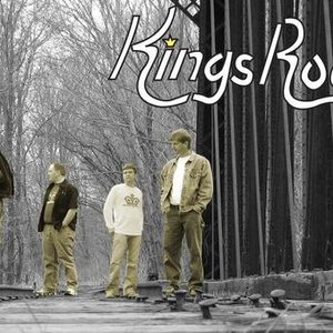 Avatar for KING'S ROW