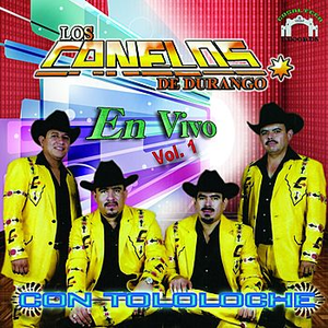 Artwork for El Abecedario
