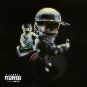 NO CASQUETTE, Vol. 1 - EP