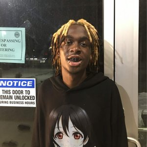 Avatar for ranai