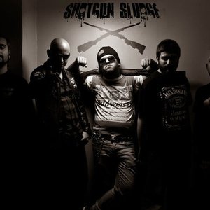 Avatar for Shotgun Sludge