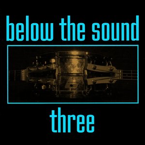 Three