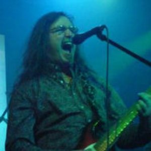 Avatar for Sean Filkins