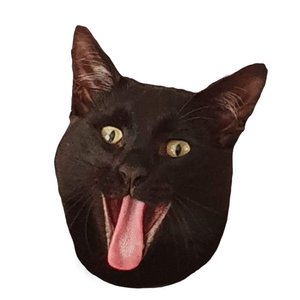 Avatar for Durrdiss