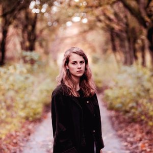 Avatar for Marika Hackman