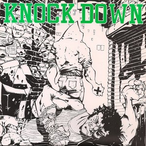 Knockdown