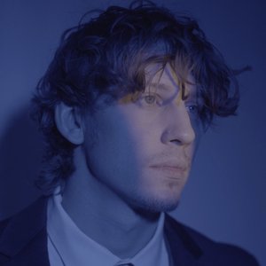 Avatar for Bluejacket