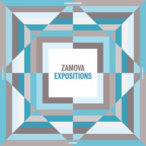 Expositions
