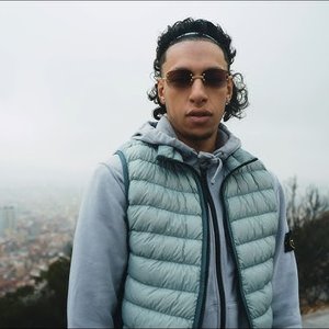 Avatar for Yunes LaGrintaa