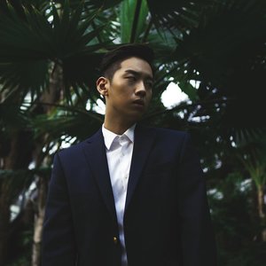 Avatar for 한해