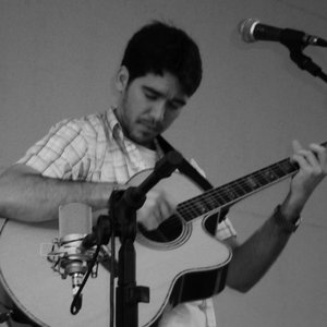 Avatar für Murilo Martinez