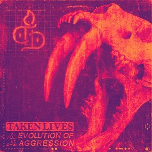 Vol. III: Evolution of Aggression