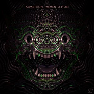 Memento Mori LP