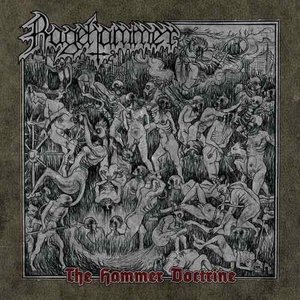 The Hammer Doctrine