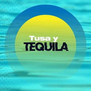 Cover von YO TODO LO DOY