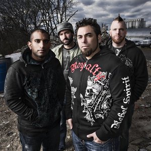 Avatar for Seventh Day Slumber