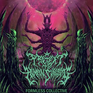 Formless Collective