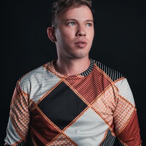 Avatar di Holt 88