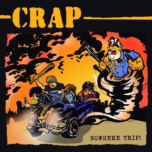 Nowhere Trip