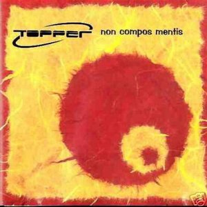 Non Compos Mentis