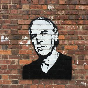 Avatar for Jack Rush