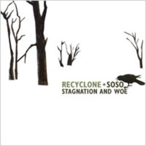 Avatar for Recyclone And Soso