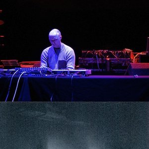 Avatar for Locrian & Christoph Heemann