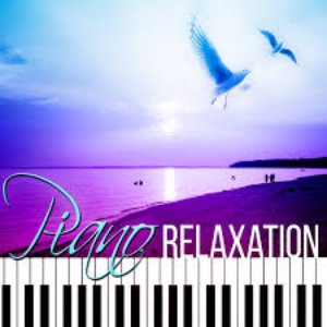 Avatar for Piano Relaxation