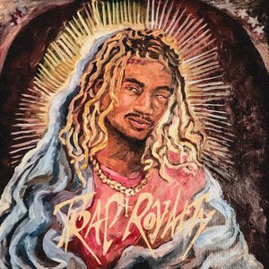 Trap Royalty