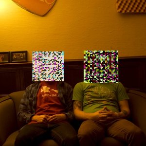 Avatar de Noisewaves