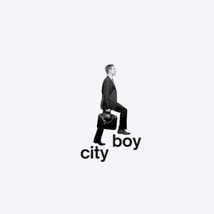 City Boy