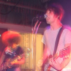 Avatar for Headliner