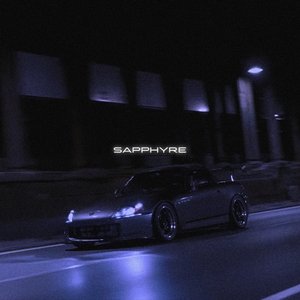 DEAD SPACE (instrumental)