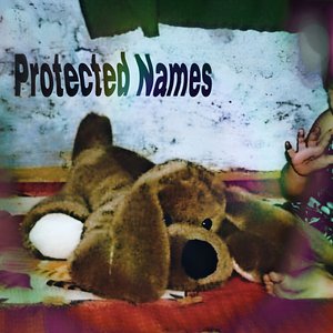 Protected Names