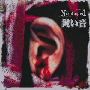 鈍い音