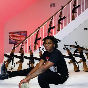 Avatar for Whoppa Wit Da Choppa