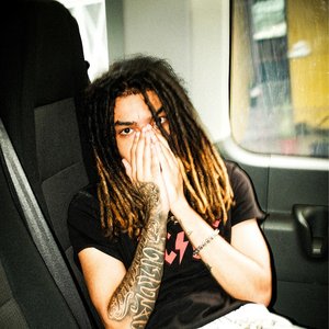 Avatar for Drogaisaac