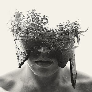 Infinite Games by Zola Blood