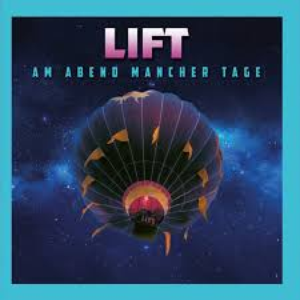 Artwork for Jeden Abend (Unplugged)