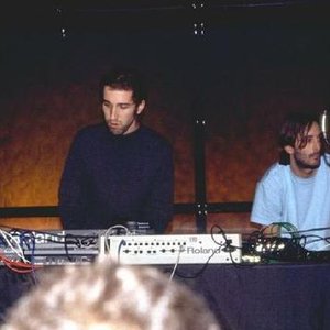 Avatar for Thomas Bangalter & DJ Falcon