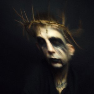 Avatar for Verset Zero