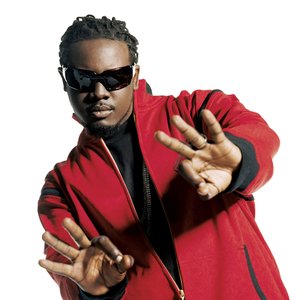 Avatar für T-Pain