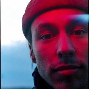 Avatar for sunsetto