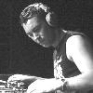 Avatar for DJ Prom