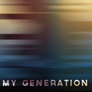 My Generation