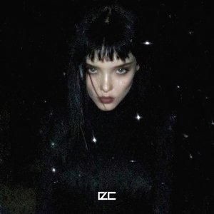 Avatar for DXXM