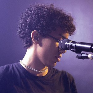 Avatar for Miguel Mantra